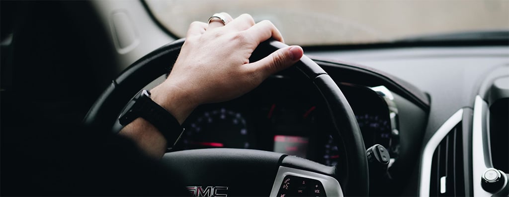 435b7edda0bda4bbb272787703e8c22b51b79b6a