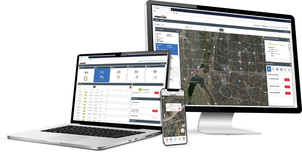 Computer-Device-Phone-PassTime-Screens Computer-Device-Phone-PassTime-Screens