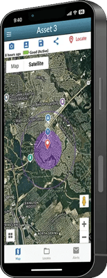 TripCity-PasTime-TRAX TripCity-PasTime-TRAX