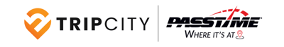 TripCity PassTime TripCity PassTime