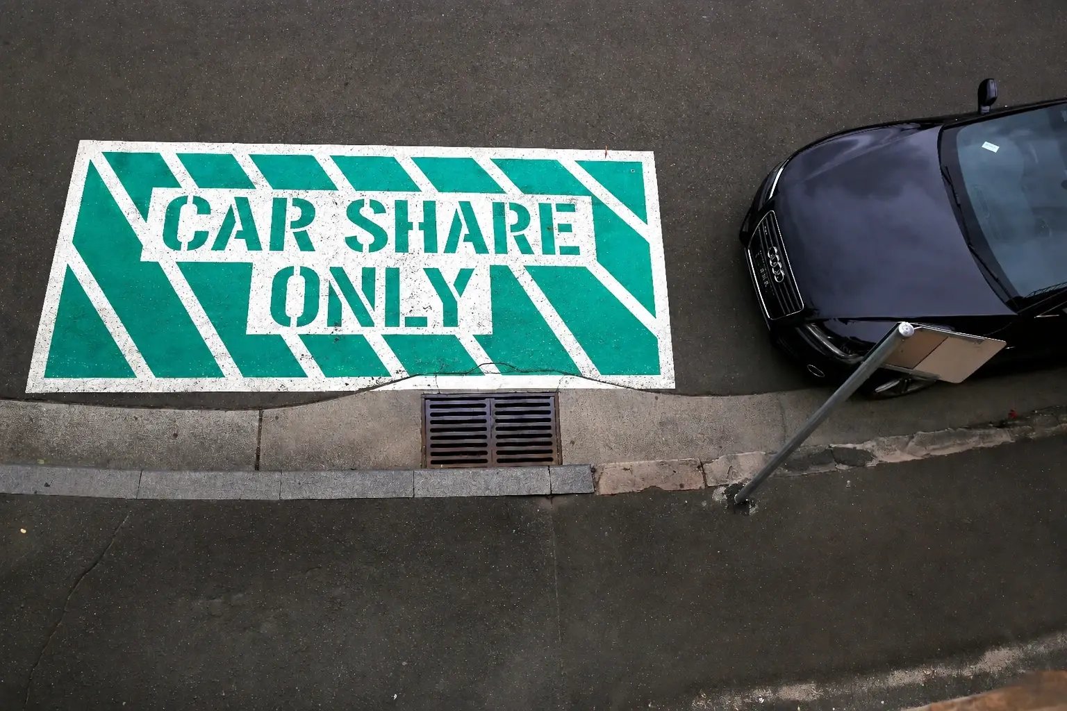 car_share_only
