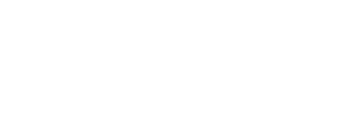 logo-high-res-Argyle