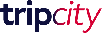 tripcity_logo_360-1